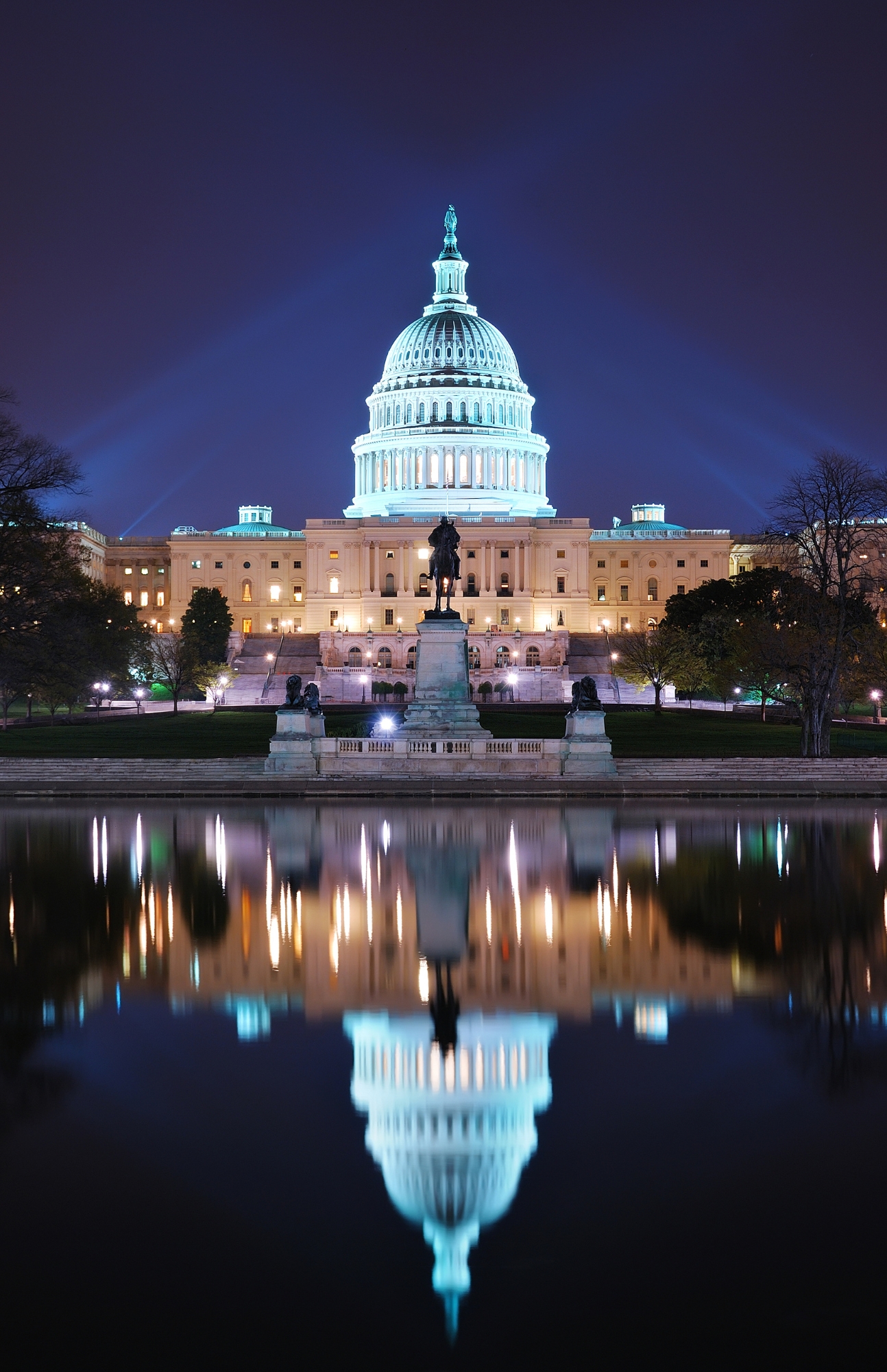 Henson Ridge Apartments And Townhomes (1) Bayville Apartments Virginia Beach VA